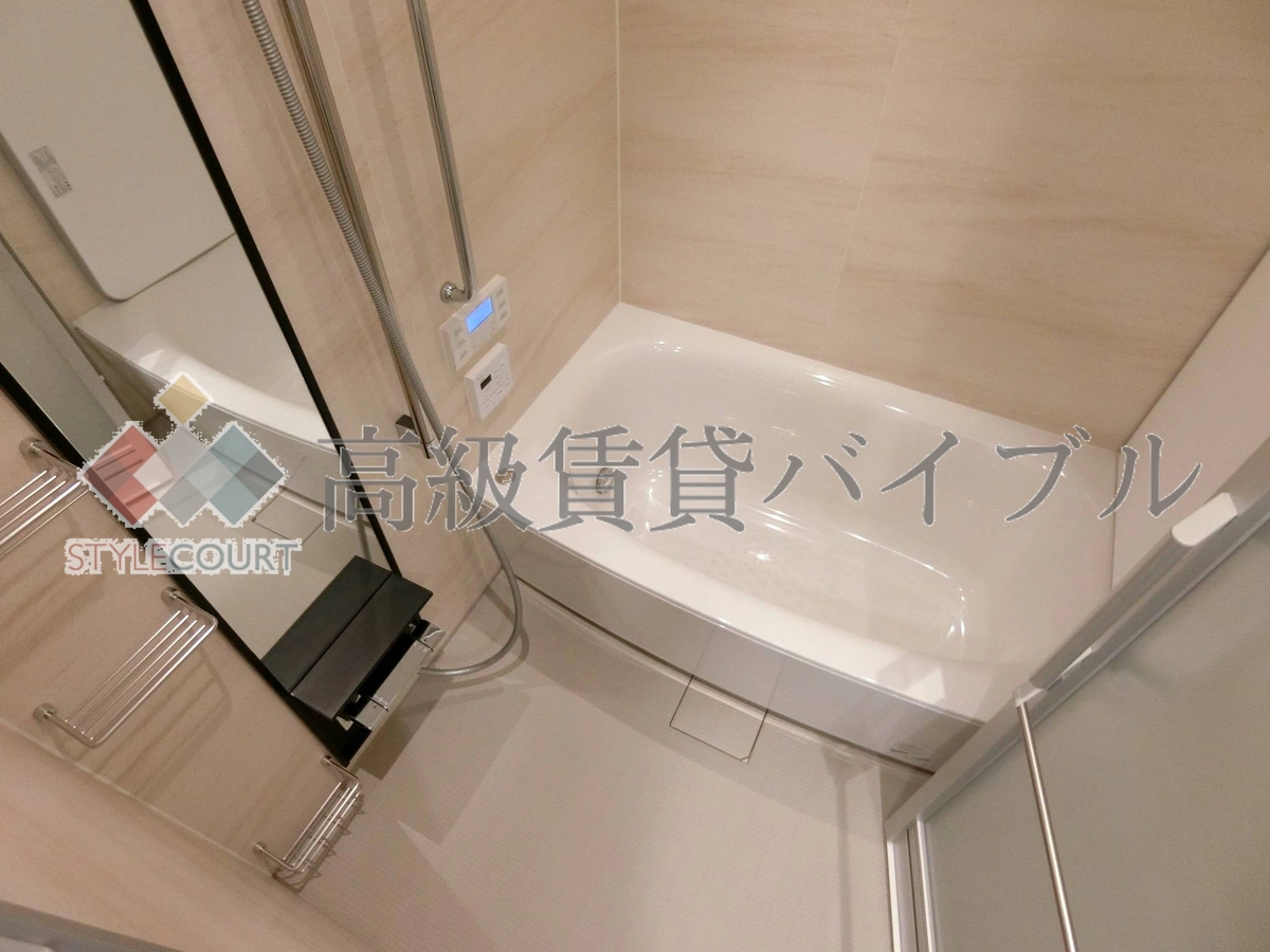 ルジェンテ恵比寿 の画像11