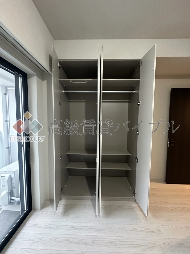 アトラス恵比寿景丘 の画像11