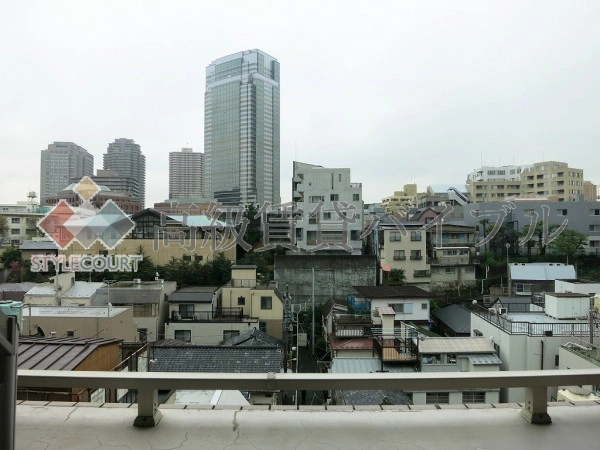 プライブ恵比寿 の画像11