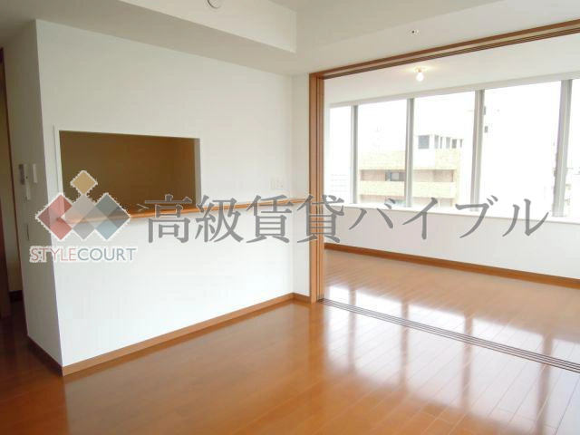 アウルタワー の画像11