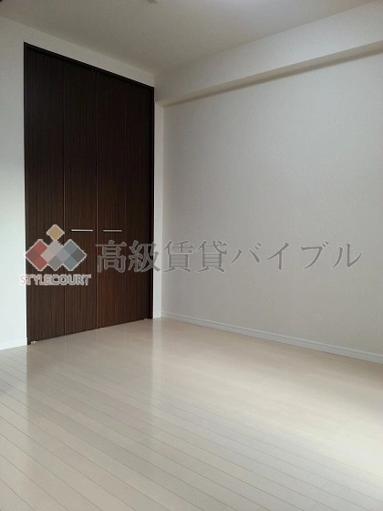 HF西新宿レジデンスイースト の画像11