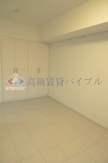 パークレーン渋谷本町 の画像11