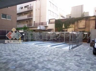 エステムプラザ飯田橋タワーレジデンス の画像11