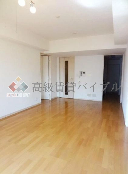 フィールМ西新宿 の画像11