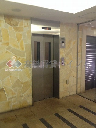 グランカーサ新宿御苑 の画像11