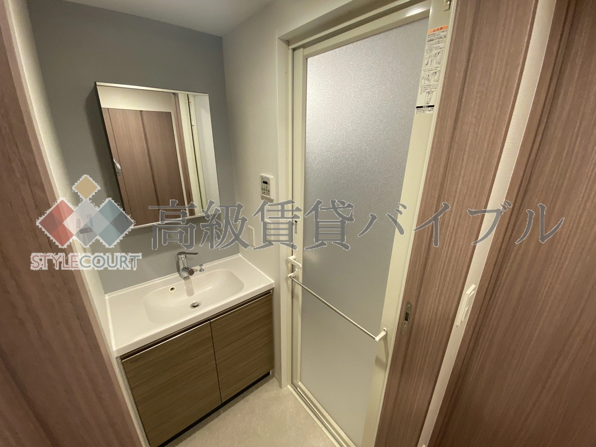 バウスステージ高田馬場 の画像11