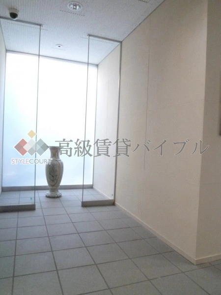 フィーカ牛込柳町 の画像11