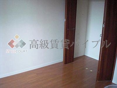 HF西新宿レジデンスウエスト の画像11