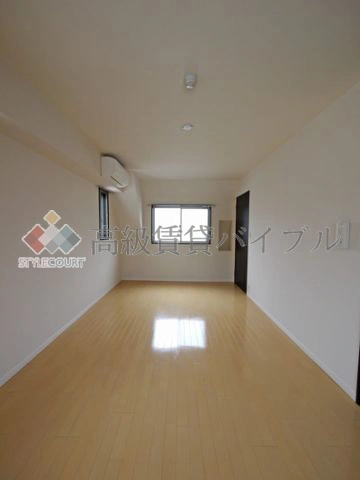 スターハイム の画像11