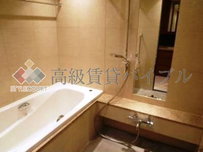 ウェリス麻布狸穴 の画像11