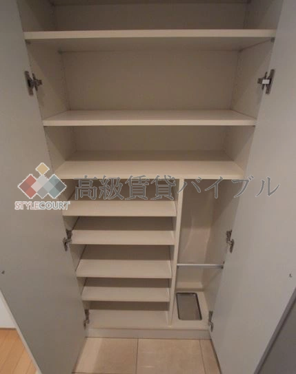 ガーデンコートT の画像11