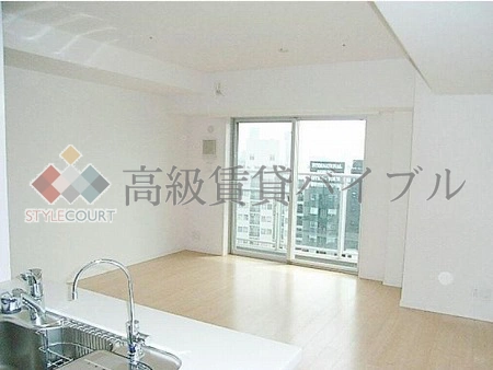 ランテンヌ四谷 の画像11