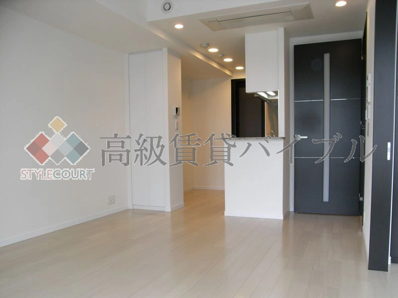 シティテラス目白 の画像11