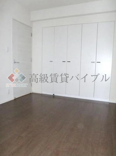 アトラス新宿柏木 の画像11