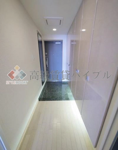 イッツ東京フォーサイトスクエア の画像11