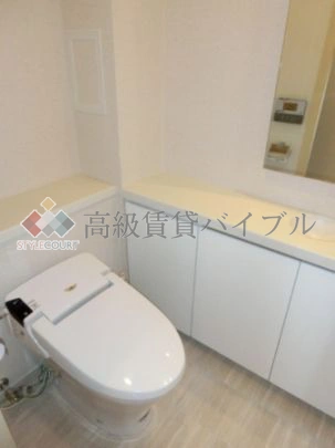 パークコート四谷 の画像11