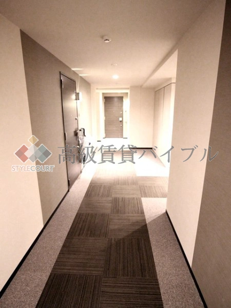 シェフルール西早稲田ラヴィーナ の画像11