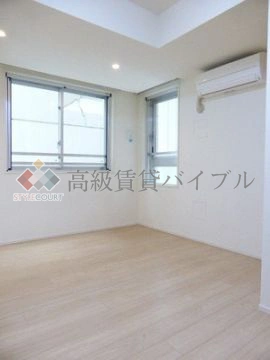 パークハウス西早稲田アーバンス の画像11