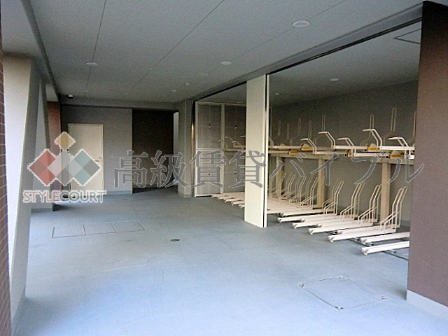 メイクスデザイン早稲田 の画像11