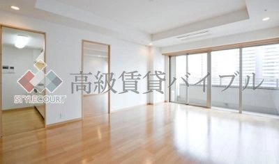 オークコート の画像11