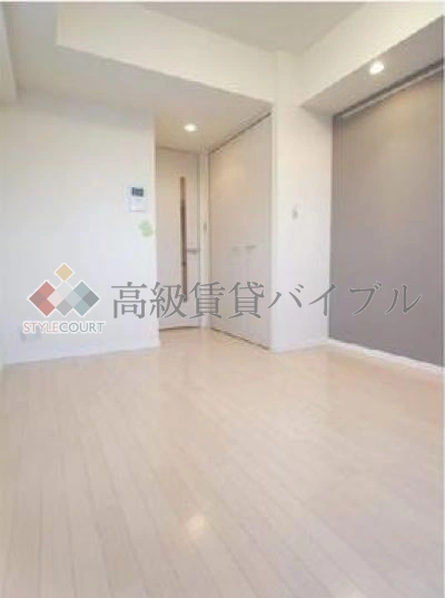 コンシェリア恵比寿 の画像11