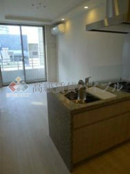 ザ・ミッドハウス新宿御苑 の画像11