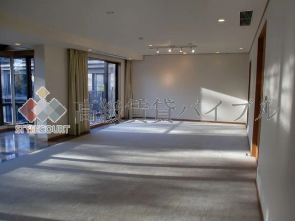 オークヒルス の画像11