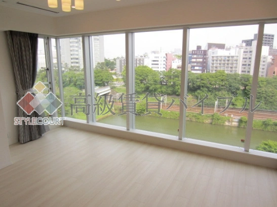 ブランズ市谷田町 の画像11