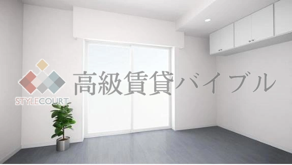 プレミスト新宿山吹 の画像11