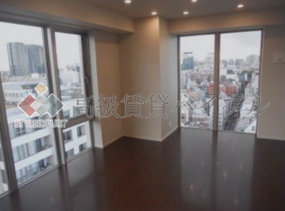 パークコート三番町ヒルトップレジデンス の画像11