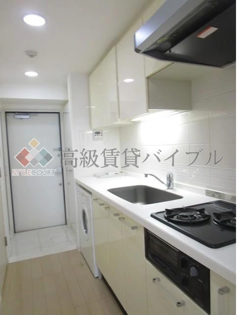 ファミール銀座イースト の画像11