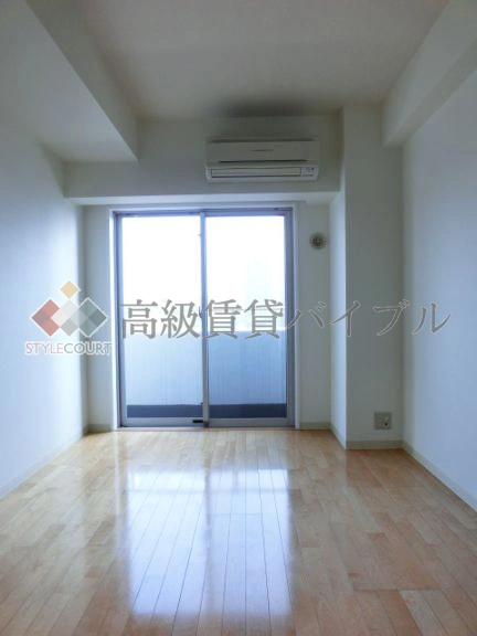 クレジデンス東銀座 の画像11