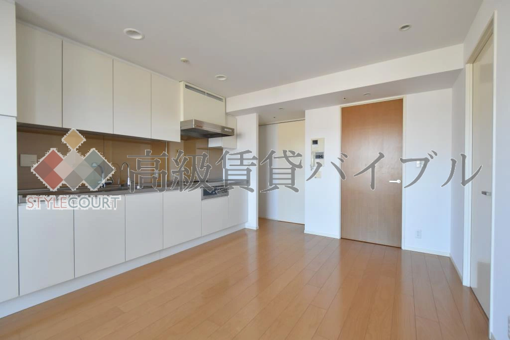 銀座タワー の画像11