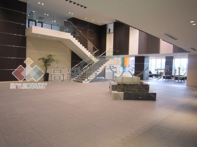 ビーコンタワーレジデンス の画像11