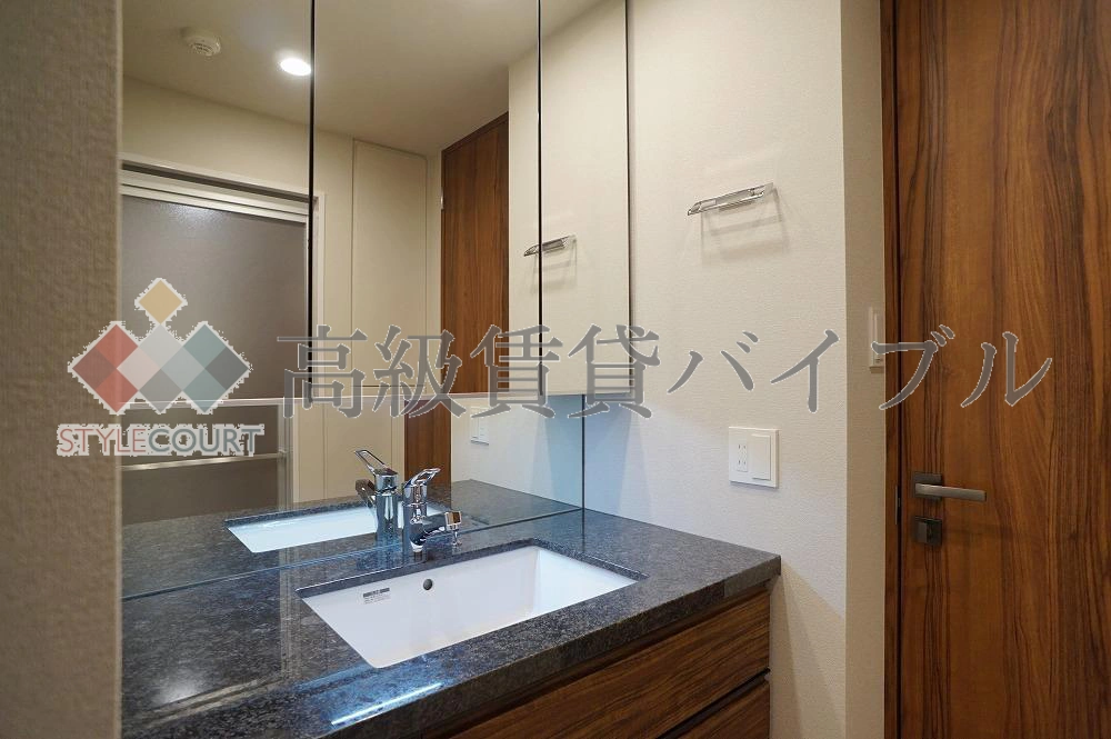 アトラス築地 の画像11