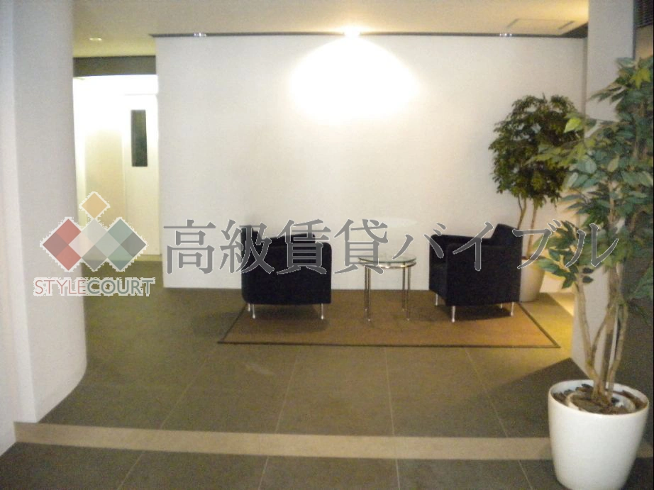 プライムアーバン日本橋浜町 の画像11