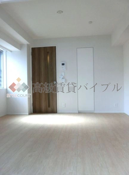 プランドール水天宮 の画像11