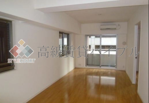 クレジデンス日本橋浜町 の画像11