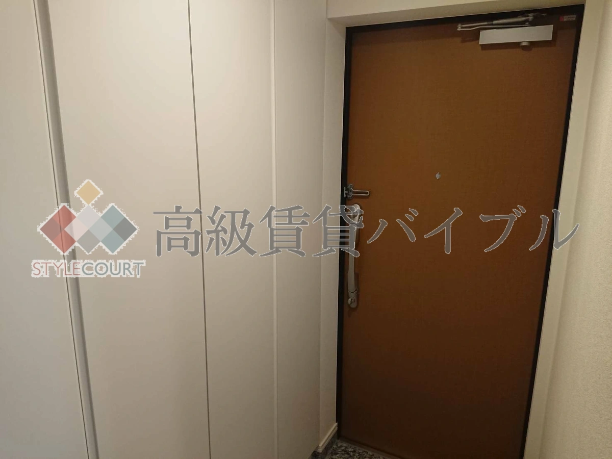 エスレジデンス月島 の画像11