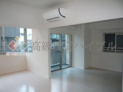 ウィステリア銀座 の画像11