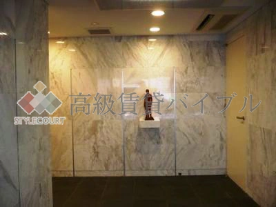 アジリア銀座J’s の画像11