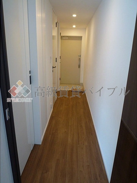 パークリュクス日本橋 の画像11