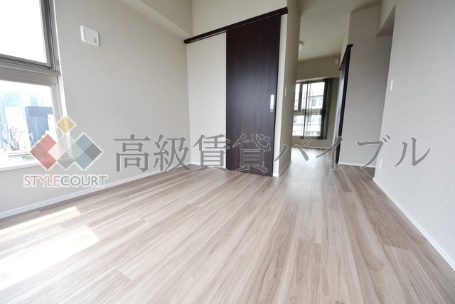 ブラントン日本橋小伝馬町 の画像11