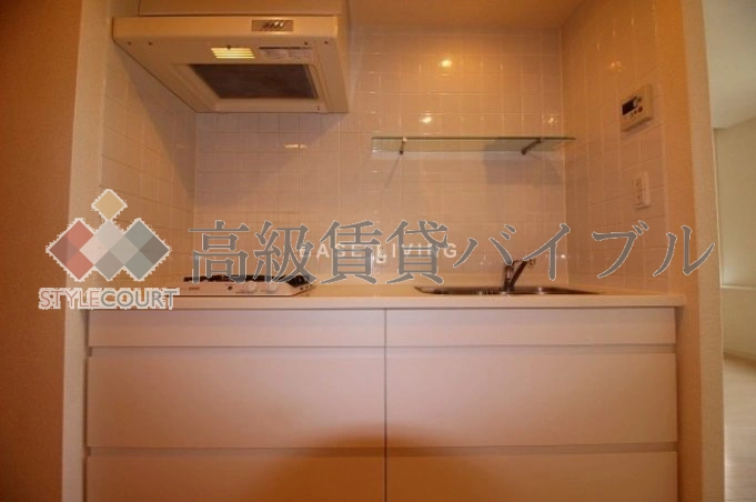 KDXレジデンス南青山 の画像11