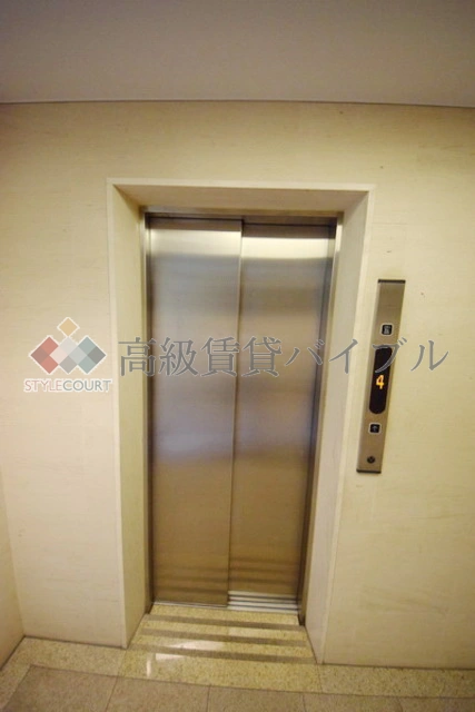 パークアクシス日本橋人形町 の画像11