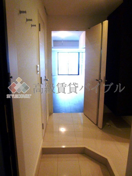 シトラス東日本橋 の画像11