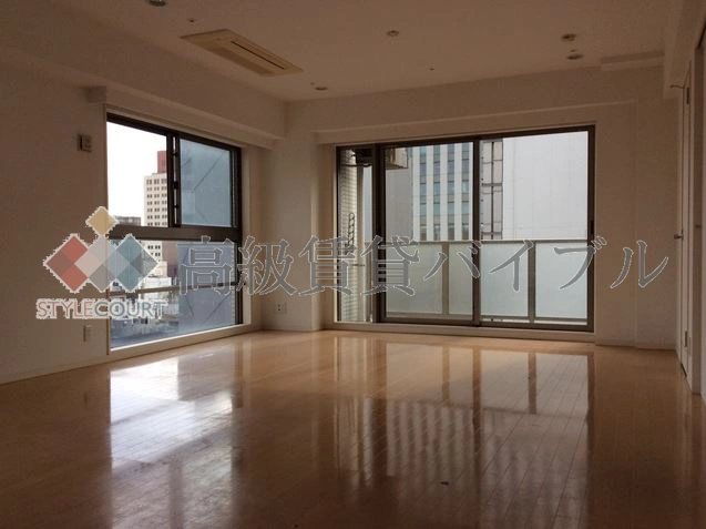 銀座パトリアタワー の画像11