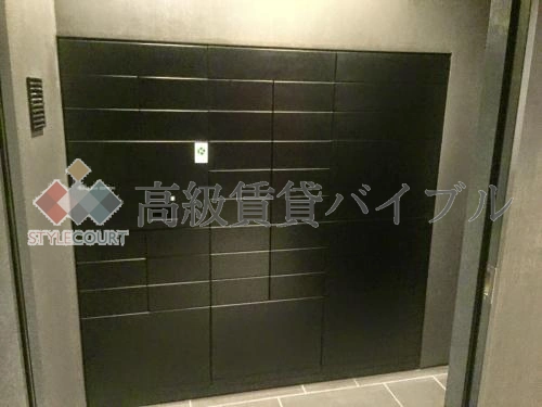 KDXレジデンス赤坂 の画像11