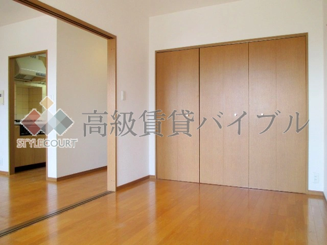 ムーンアイランドタワー の画像11