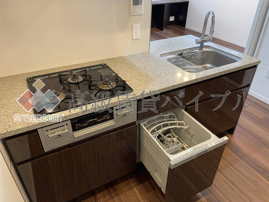 ウェリス千代田東神田 の画像11